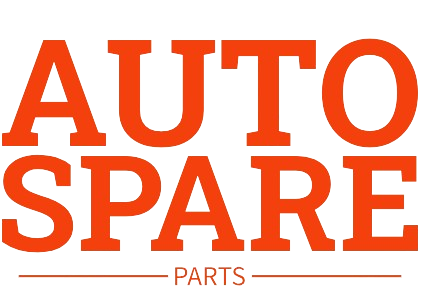 AUTO SPARE PARTS