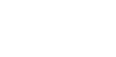 Almasar Logo - White